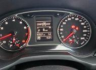 AUDI A1 1.4 TFSI Sportback Coupe S Tronic JDM