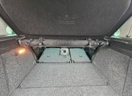 VOLKSWAGEN TIGUAN 1.4 TSI BlueMotion Tech SE Auto Ulez Free Warranted 58k Miles Only