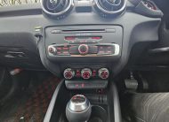 AUDI A1 1.4 TFSI Sportback Coupe S Tronic JDM