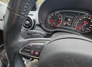 AUDI A1 1.4 TFSI Sportback Coupe S Tronic JDM