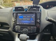 NISSAN SERENA 2.0 Auto 8 Seater Highway Star