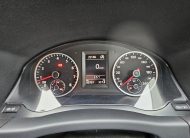 VOLKSWAGEN TIGUAN 1.4 TSI BlueMotion Tech SE Auto Ulez Free Warranted 58k Miles Only