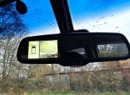 NISSAN SERENA 2.0 Auto 8 Seater Highway Star