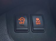 NISSAN SERENA 64 Reg 2.0 Auto 8 Seater Highway Star