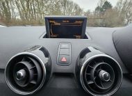 AUDI A1 1.4 TFSI Sportback Coupe S Tronic JDM