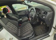VOLKSWAGEN POLO GTI 1.4 TSI GTI DSG Auto Hatchback 5dr Petrol