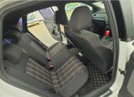 VOLKSWAGEN POLO GTI 1.4 TSI GTI DSG Auto Hatchback 5dr Petrol