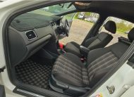 VOLKSWAGEN POLO GTI 1.4 TSI GTI DSG Auto Hatchback 5dr Petrol