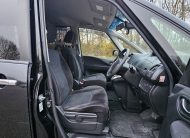 NISSAN SERENA 64 Reg 2.0 Auto 8 Seater Highway Star