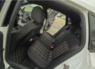 VOLKSWAGEN POLO GTI 1.4 TSI GTI DSG Auto Hatchback 5dr Petrol