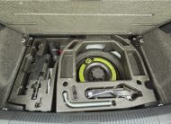 VOLKSWAGEN POLO GTI 1.4 TSI GTI DSG Auto Hatchback 5dr Petrol