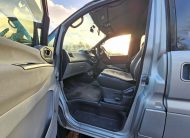 MITSUBISHI DELICA SPACE GEAR AUTO L400 Spacegear Chamonix 3.0 Auto V6 4X4  2WD