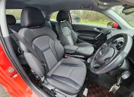 AUDI A1 1.4 TFSI Sportback Coupe S Tronic JDM