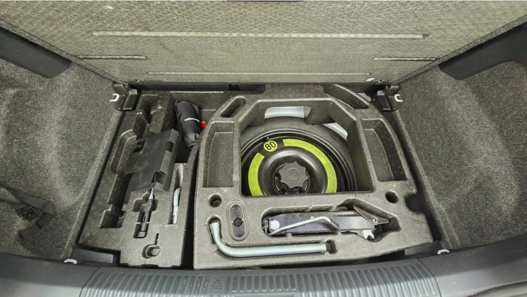 VOLKSWAGEN POLO GTI 1.4 TSI GTI DSG Auto Hatchback 5dr Petrol