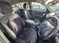BMW 1 SERIES 118d Sport 5dr