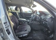BMW 1 SERIES 118d Sport 5dr