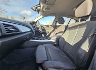 BMW 1 SERIES 118d Sport 5dr