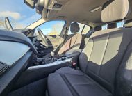 BMW 1 SERIES 118d Sport 5dr