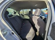 TOYOTA VITZ Yaris 1.0 L Automatic 5 Seater Hatchback