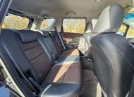 HONDA FIT SHUTTLE Jazz 1.3h IMA HE-T Hatchback 5dr Petrol Hybrid CVT Euro 5 (102 ps)