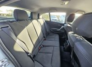 BMW 1 SERIES 118d Sport 5dr