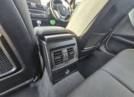 BMW 1 SERIES 118d Sport 5dr