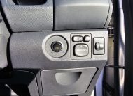 TOYOTA VITZ Yaris 1.0 L Automatic 5 Seater Hatchback