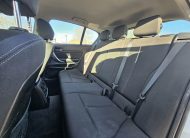 BMW 1 SERIES 118d Sport 5dr