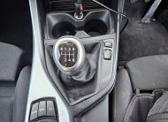 BMW 1 SERIES 118d Sport 5dr