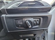 BMW 1 SERIES 118d Sport 5dr