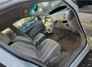 TOYOTA ESTIMA 2.4 Automatic 7 Seater MPV Ulez Compliant