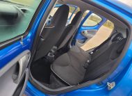 PEUGEOT 107 1.0 URBAN 2-TRONIC Hatchback Ulez Free Automatic Transmission