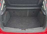 FORD FOCUS 1.0 EcoBoost 125 ZETEC Hatchback Ulez Compliant