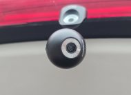 FORD FOCUS 1.0 EcoBoost 125 ZETEC Hatchback Ulez Compliant