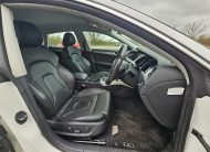 AUDI A5 2.0 TFSI SE Sportback S Tronic quattro Euro 5 5dr