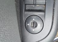 FORD FOCUS 1.6 Zetec Hatchback 5dr Petrol Manual (159 gkm, 99 bhp)