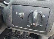 FORD FOCUS 1.6 Zetec Hatchback 5dr Petrol Manual (159 gkm, 99 bhp)