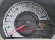 PEUGEOT 107 1.0 URBAN 2-TRONIC Hatchback Ulez Free Automatic Transmission