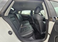 AUDI A5 2.0 TFSI SE Sportback S Tronic quattro Euro 5 5dr