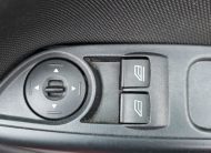 FORD FOCUS 1.0 EcoBoost 125 ZETEC Hatchback Ulez Compliant