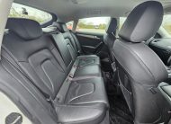 AUDI A5 2.0 TFSI SE Sportback S Tronic quattro Euro 5 5dr