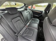 AUDI A5 2.0 TFSI SE Sportback S Tronic quattro Euro 5 5dr