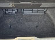 TOYOTA ESTIMA 2.4 Automatic 7 Seater MPV Ulez Compliant