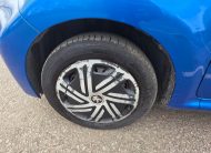 PEUGEOT 107 1.0 URBAN 2-TRONIC Hatchback Ulez Free Automatic Transmission