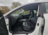 AUDI A5 2.0 TFSI SE Sportback S Tronic quattro Euro 5 5dr