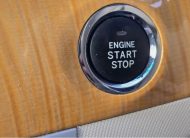 TOYOTA ESTIMA 2.4 Automatic 7 Seater MPV Ulez Compliant