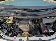 TOYOTA ALPHARD 2.4 G Edition CVT