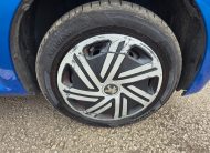 PEUGEOT 107 1.0 URBAN 2-TRONIC Hatchback Ulez Free Automatic Transmission