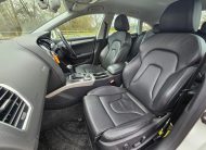AUDI A5 2.0 TFSI SE Sportback S Tronic quattro Euro 5 5dr