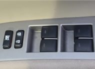 TOYOTA ESTIMA 2.4 Automatic 7 Seater MPV Ulez Compliant